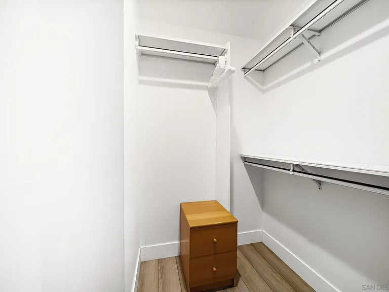 850 Beech St #307 — Photo 26