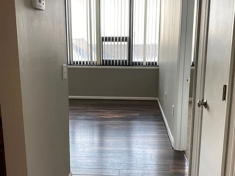 1100 Wheat St #401 — Photo 8