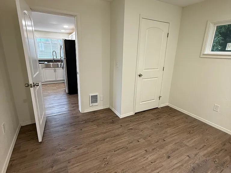 141 Salmon Harbor Rd #B — Photo 5