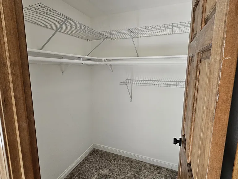 205 Dorado Dr NW — Photo 9