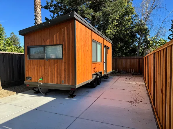 4272 Watkins Way, San Jose, CA 95135