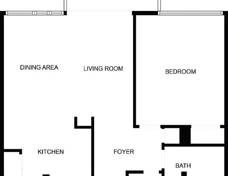 333 Main St #20 — Photo 11