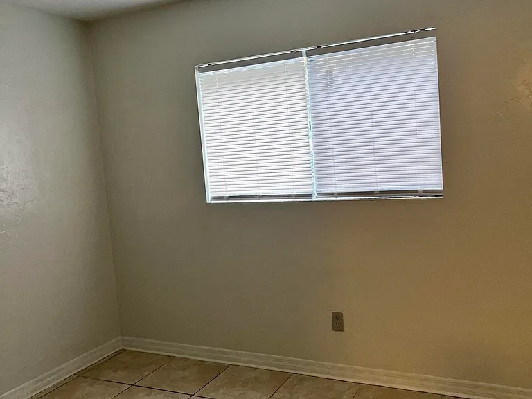 415 N Halifax Ave #111 — Photo 17