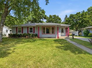 1120 Quincy Ave SW, Willmar, MN 56201