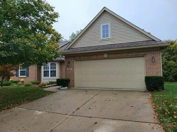11040 Coventry Ct, Taylor, MI 48180
