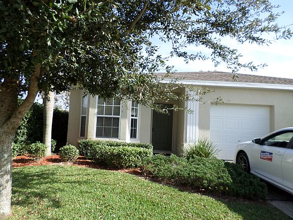 2nd image of 1400 Las Villas Blvd