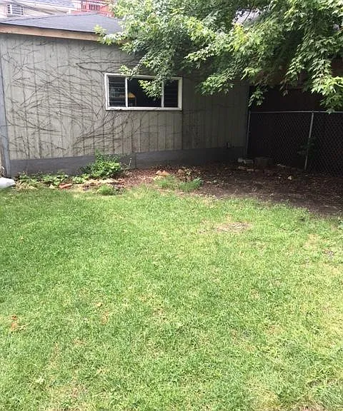 3822 N Wayne Ave #2 — Photo 14