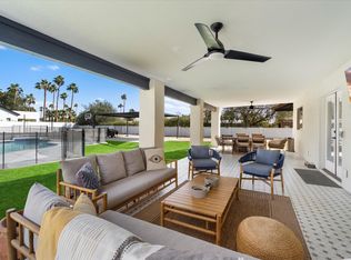 11645 N 50th St, Scottsdale, AZ 85254
