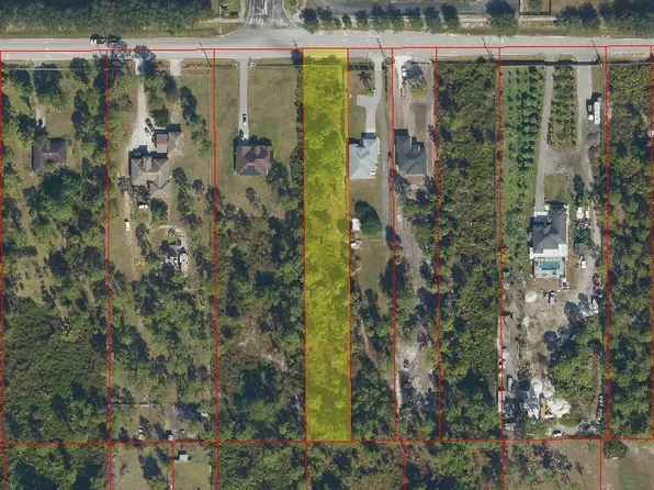 XXXX 18 th ave ne, NAPLES, FL 34120