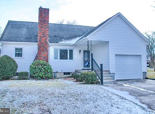 1029 6th Ave, Duncansville, PA 16635