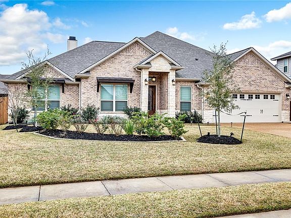 2nd image of 15604 Tiger Creek Ct