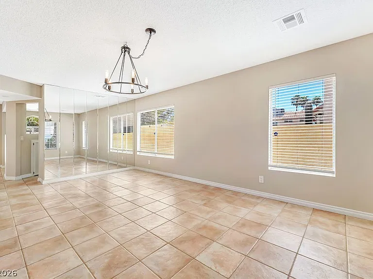 966 Pack Saddle Ct — Photo 6