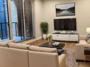 279 Border St #202, Boston, MA 02128