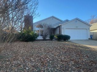 7114 E 98th St S, Tulsa, OK 74133