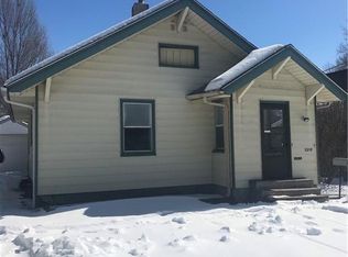 3219 Bowdoin St, Des Moines, IA 50313