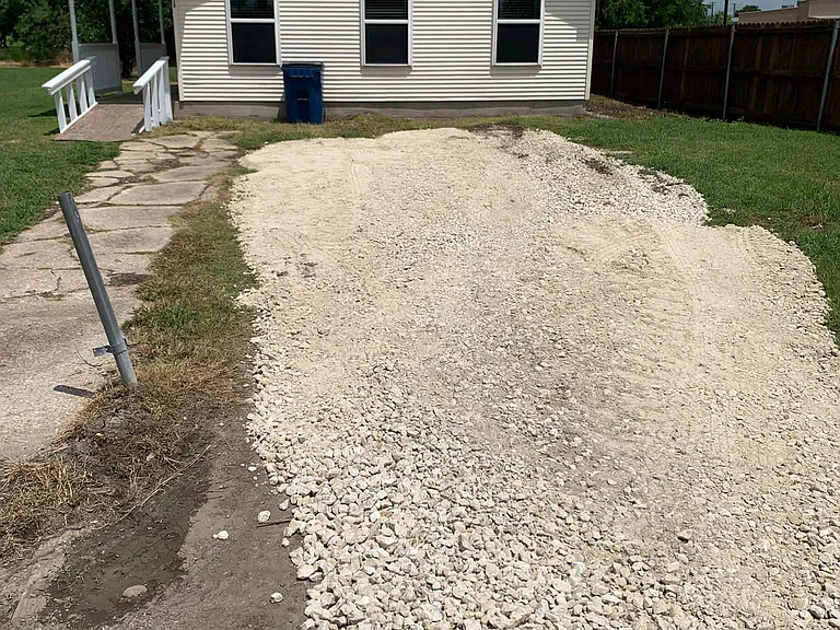 1720 E 11th Ave — Photo 38