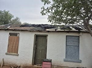 2nd image of 811 E Avenue D
