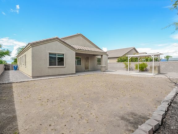 5th image of 6525 S Lantana Vista Dr