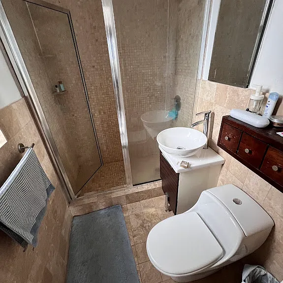 303 E 37th St #5E — Photo 16