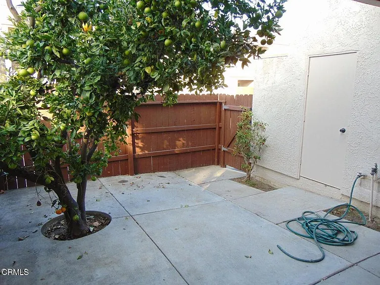 1243 Prairie Dog Cir — Photo 8