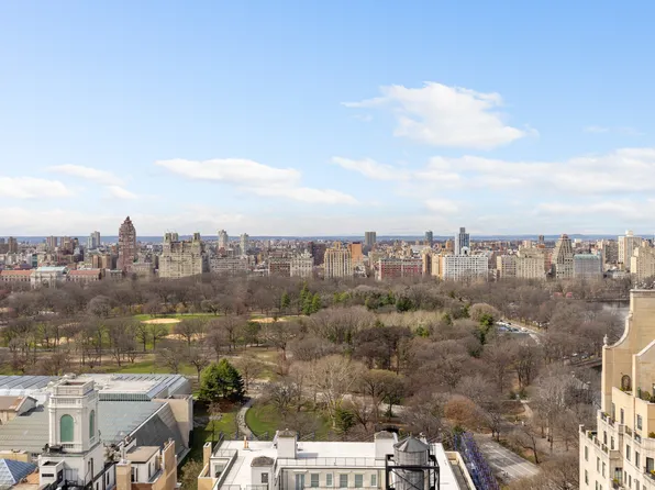 30 East 85th Street image 4 of 23