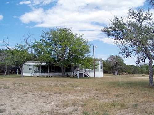 1st image of 510 Johnson Dr