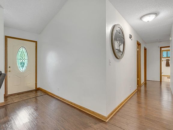 2nd image of 8801 Green Oak Dr