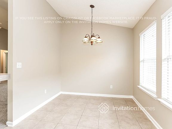 5th image of 13610 Canoe Ct