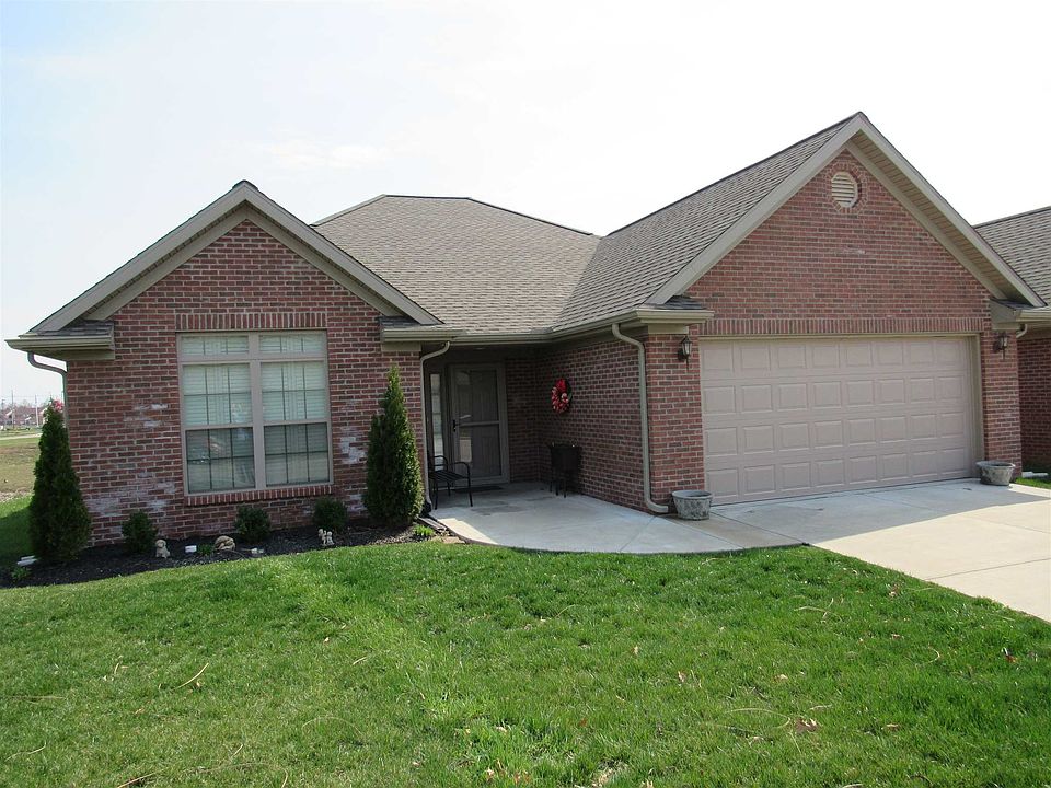 1st image of 4609 Mystic Creek Dr