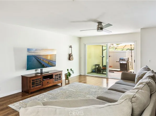 23496 Los Adornos, Aliso Viejo, CA 92656