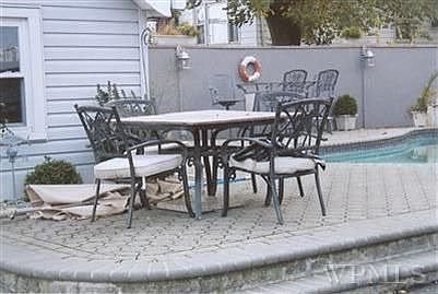 5th image of 3102 Mullan Pl