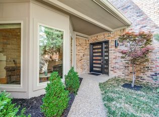 12251 Montego Plz, Dallas, TX 75230