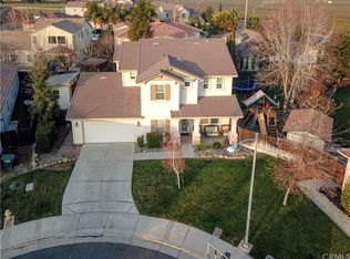 4648 Aldrich Ct, Merced, CA 95348