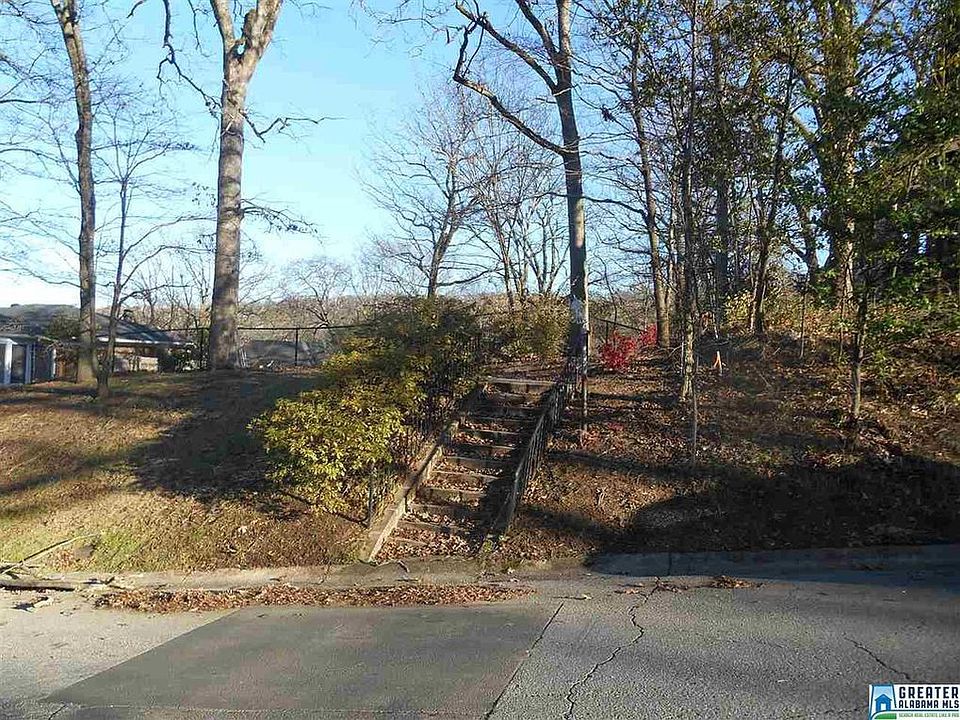 2nd image of 4407 Overlook Rd