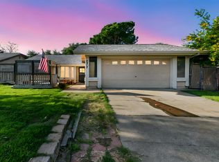4912 Buffwood Way, Sacramento, CA 95841