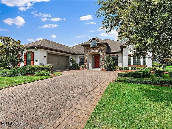 3rd image of 3678 EASTBURY Drive