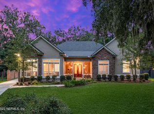 1020 Ravine Ter, Saint Johns, FL 32259