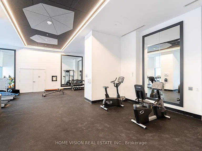 30 Samuel Wood Way E #409 — Photo 29