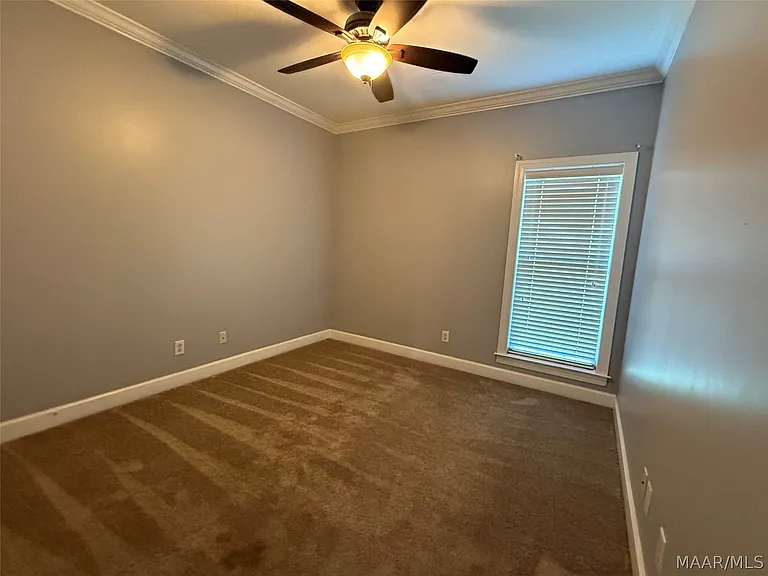 104 Inge Pl — Photo 18