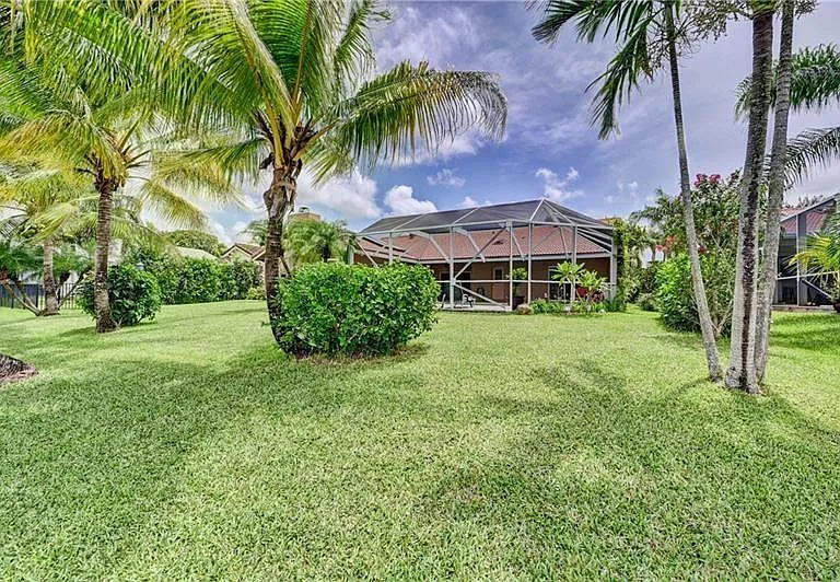 5088 NW 100th Ter — Photo 58