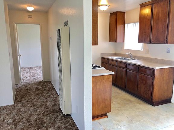 4th image of 1028 S Magnolia Ave APT A