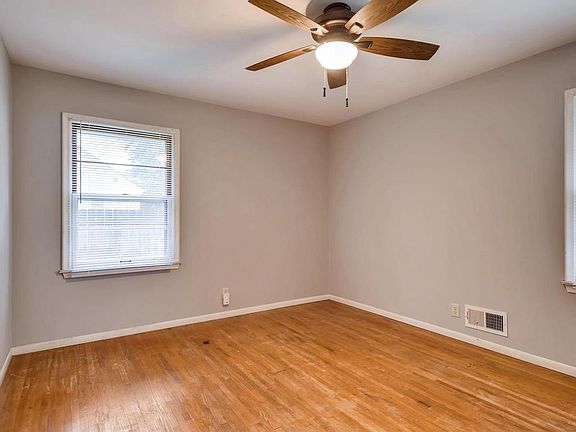 5th image of 8531 Aldrich Ave S