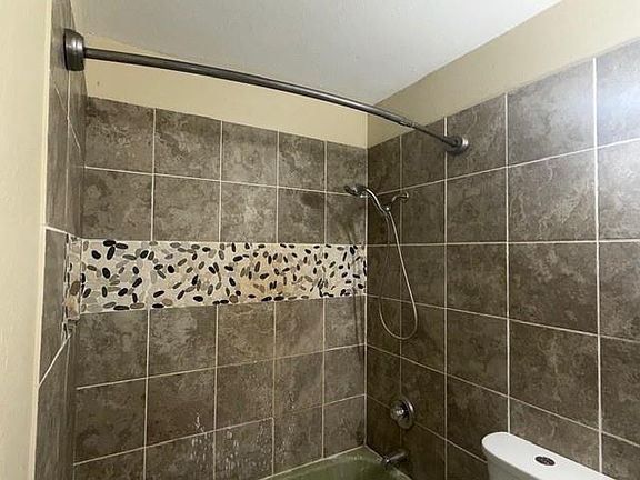 5th image of 5037 N Triple Xxx Rd