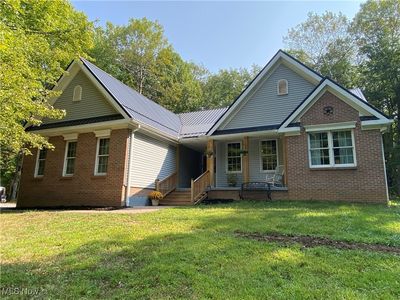 2284 Slater Rd, Salem, OH, 44460