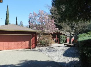 148 Creekdale Rd, Walnut Creek, CA 94595