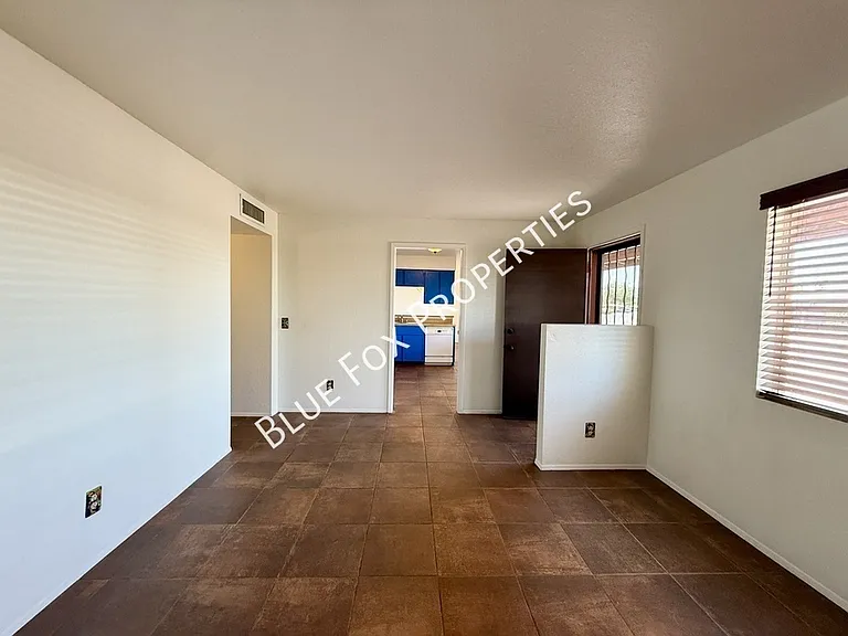 7650 N Rasmussen Ave — Photo 21
