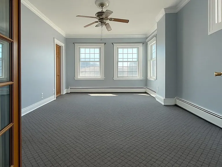 304 Fulton Ave #2 — Photo 7