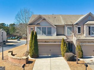705 Duberry St, Alpharetta, GA 30004