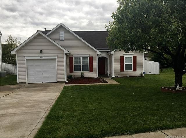1st image of 3016 Hunters Creek Ct