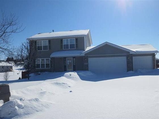 2nd image of 3133 Chanters Ct